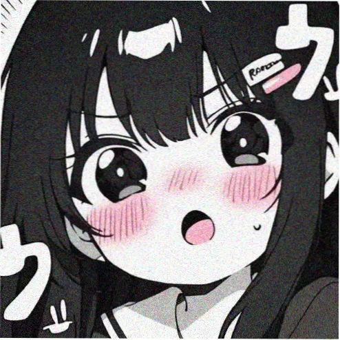 影迷小张